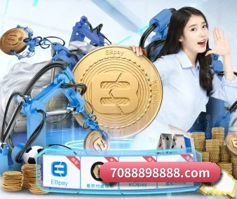 乐竞体育官网的方向